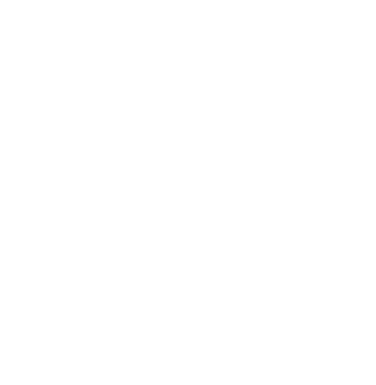 CADRE21