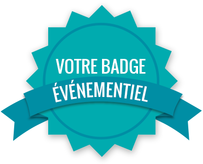 Illustration de reconnaissance professionnelle CADRE21