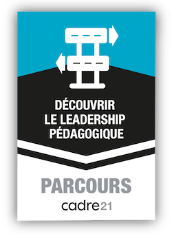 Leadership pédagogique